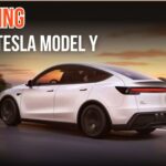 Tesla Model Y India Launch 2025: Everything You Need to Know