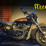 Harley-Davidson Street 750 Review: The Accessible American V-Twin Dream