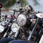 How New GST Slabs Affect Motorcycle Prices in India