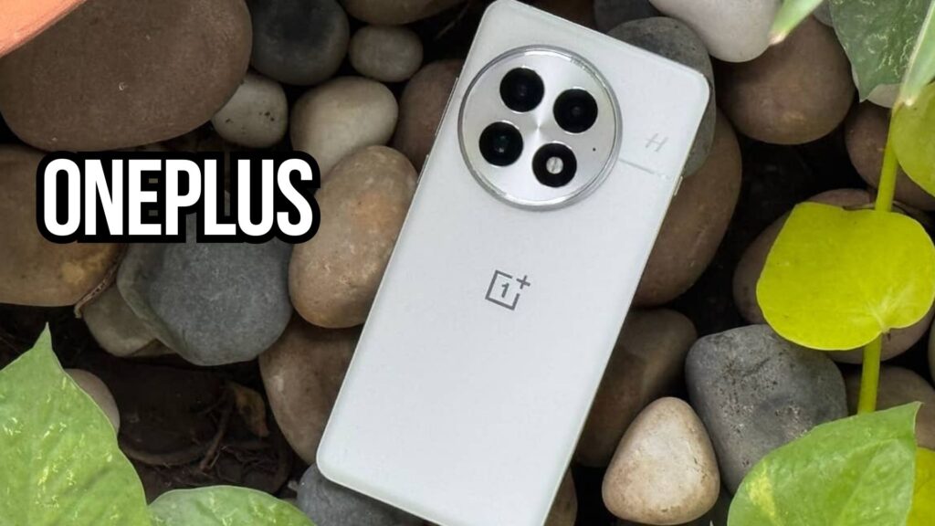 OnePlus Ends Hasselblad Partnership, Introduces In-House DetailMax Imaging Engine