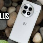 OnePlus Ends Hasselblad Partnership, Introduces In-House DetailMax Imaging Engine
