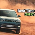 Best Time to Buy Compact Diesel SUVs: Prices Drop by Up to ₹1.86 Lakh After GST 2.0