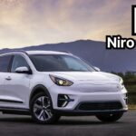The Cheapest Kia EV You Can Buy in 2025  Is It Really Worth It?